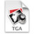 tga Icon